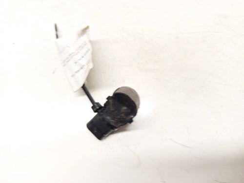 Electronic module VW GOLF VI (5K1) 2.0 TDI | BP34820474M83 - Image 3
