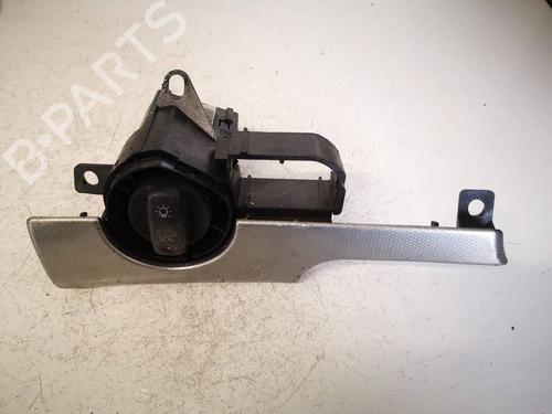 Used Switch Switch 37677366 37677366