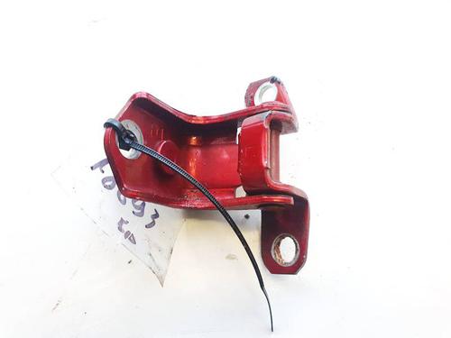 hingedoor-check-strap-mazda-cx-7-er-2006-2007-2008-2009-2010-2011-2012-2013-2014-32931246 main image