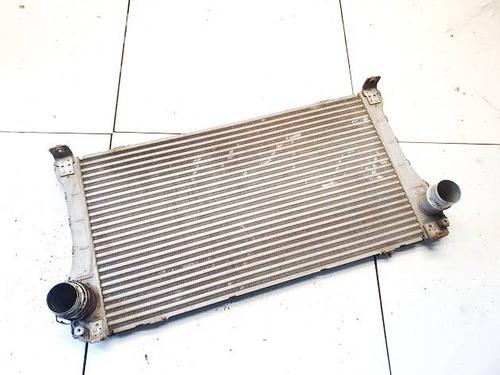 Intercooler Intercooler 38629963 38629963