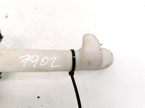 Interior roof handle DODGE JOURNEY 2.0 CRD | BP35404474I35 - Image 3