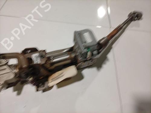 Steering column DODGE JOURNEY 2.0 CRD | BP35830855M21 - Image 3