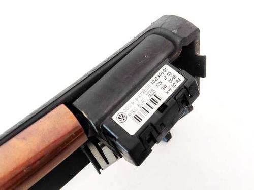Used Electronic module Electronic module 35291735 35291735
