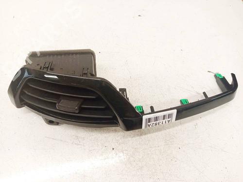 Used Air vent Air vent 38314759 38314759