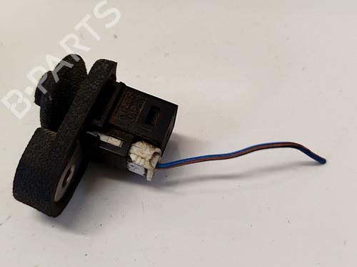 Electronic module MITSUBISHI OUTLANDER II (CW_W) 2.0 DI-D (CW8W) | BP36688795M83 - Image 3