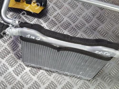 Heater matrix BMW 5 (F10) 525 d | BP35690355M63 - Image 2