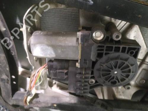 Used Right rear window motor Right rear window motor 35088575 35088575