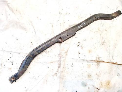 other-honda-cr-v-iii-re_-2006-32964929 main image