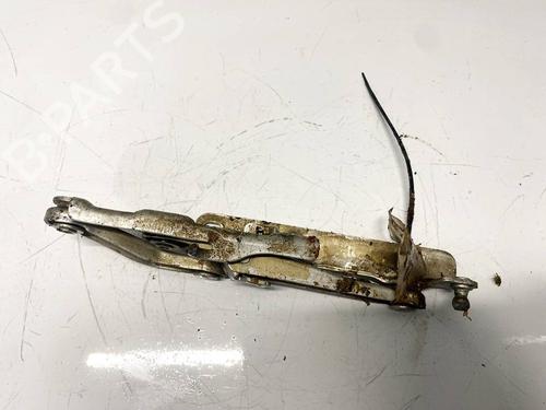 Used Hinge/Door check strap Hinge/Door check strap MERCEDES-BENZ CLS (C219) CLS 320 CDI (219.322) (224 hp) 35188723 35188723