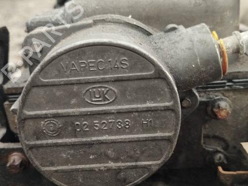 Used Vacuum pump Vacuum pump 35265488 35265488