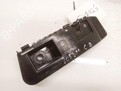 Used Support Support AUDI A4 B8 (8K2) 2.0 TDI (143 hp) 36585619 36585619