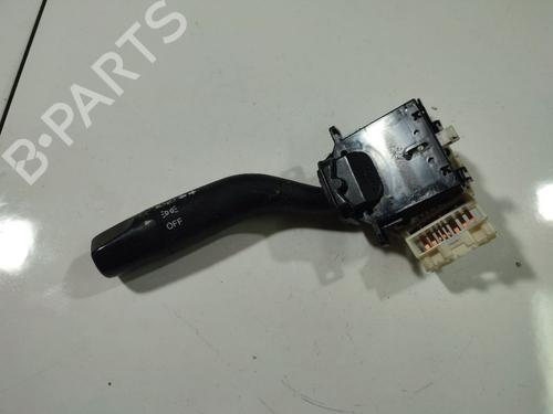 Used Warning switch Warning switch MAZDA PREMACY (CP) 2.0 TD (101 hp) 34856302 34856302