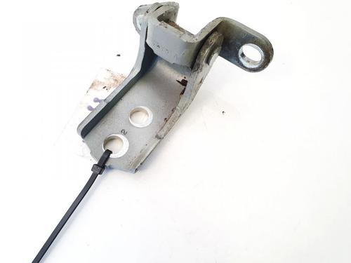 hingedoor-check-strap-toyota-avensis-_t25_-2003-2004-2005-2006-2007-2008-32905552 main image