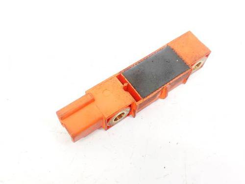 Electronic sensor VOLVO XC90 I (275) 2.5 T AWD | BP32954907M84 - Image 2
