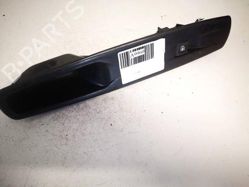 Used Switch RENAULT SCÉNIC III (JZ0/1_) 1.5 dCi (110 hp) 32610004