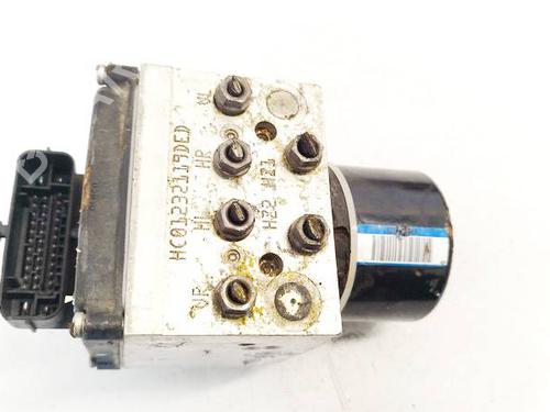 ABS pump MAZDA 6 Estate (GJ, GL) 2.2 D | BP38320052M43 - Image 3