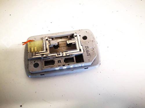 Kabinelys HONDA CR-V III (RE_) 2.2 i-CTDi 4WD (RE6) | BP35012867I8 - Image 2
