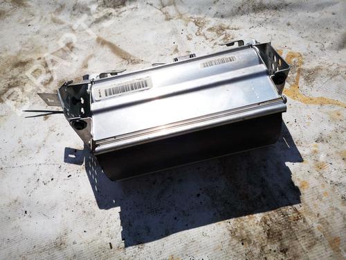 passenger-airbag-audi-a3-8l1-1996-1997-1998-1999-2000-2001-2002-2003-2004-2005-2006-32909256 main image