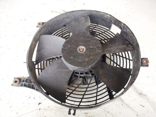 Used Fan Fan 35602644 35602644