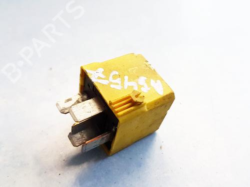 other-mercedes-benz-c-class-w203-2000-2001-2002-2003-2004-2005-2006-2007-33108948 main image