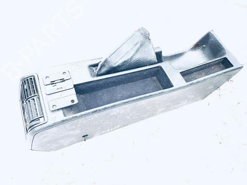 Outra Outra AUDI A6 C4 Avant (4A5) 2.5 TDI (116 hp) 35877247 35877247