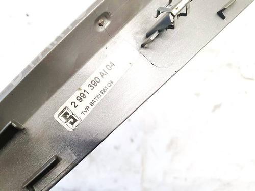 Other BMW X1 (E84) sDrive 18 d | BP35118555O1 - Image 3