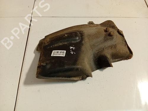 Other SUZUKI IGNIS II (MH) 1.3 (RM413) | BP32557019O1