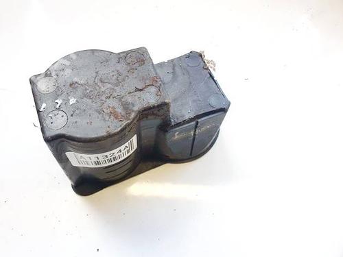 Suporte copos/Objectos DODGE JOURNEY 2.0 CRD | BP38078705I37 - Image 3