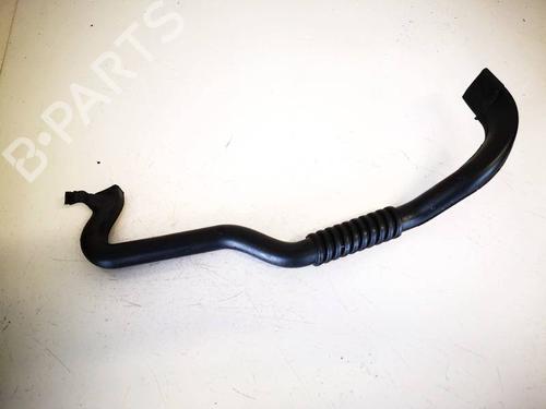 Used Pipe Pipe OPEL ASTRA J (P10) 1.7 CDTI (68) (110 hp) 35018359 35018359
