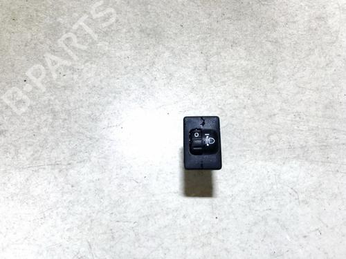 Used Switch Switch TOYOTA YARIS (_P15_) 1.5 (NCP150_) (109 hp) 35643164 35643164