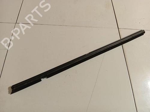 Other CHRYSLER SEBRING (JS) 2.0 CRD | BP34777606O1 - Image 3
