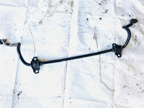 Used Anti roll bar Anti roll bar LAND ROVER FREELANDER 2 (L359) 2.2 TD4 4x4 (160 hp) 35526640 35526640