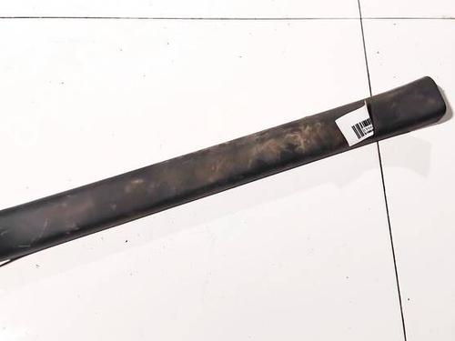 Used Step Step 35136814 35136814