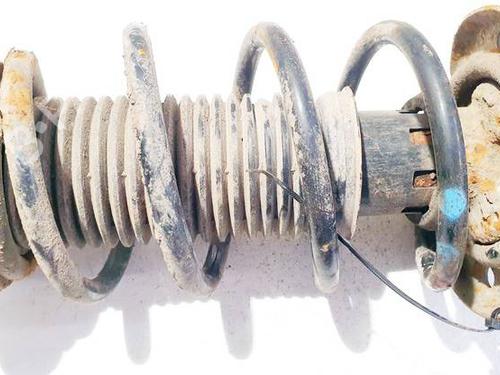Used Shock absorber spring Shock absorber spring 34996906 34996906