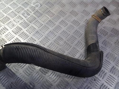 Used Pipe Pipe CHRYSLER VOYAGER / GRAND VOYAGER III (GS_, NS_) 2.5 TD (116 hp) 33491570 33491570