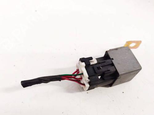 Used Electronic sensor Electronic sensor 37654831 37654831