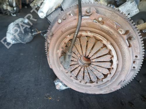 Used Other Other 35581917 35581917