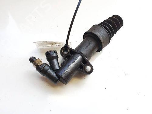 Used Clutch slave cylinder Clutch slave cylinder 34963731 34963731