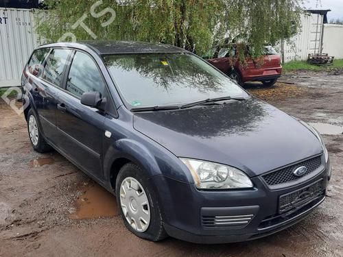 Switch FORD FOCUS II (DA_, HCP, DP) 1.6 TDCi | BP32874613I30 - Image 4