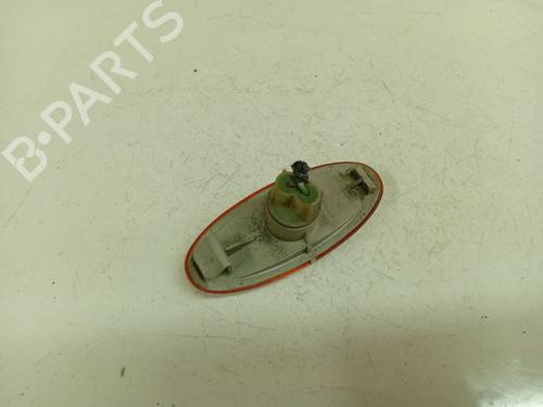 Right side indicator NISSAN ALMERA II Hatchback (N16) 1.5 | BP40244832I19 - Image 3