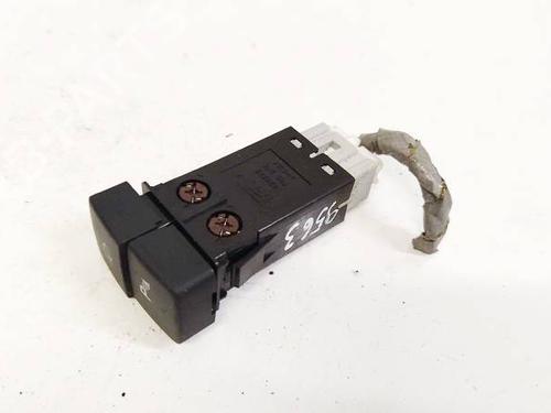 Used Switch Switch 34883979 34883979