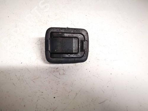 other-mitsubishi-outlander-i-cu_w-2001-2002-2003-2004-2005-2006-2007-2008-35163941 main image