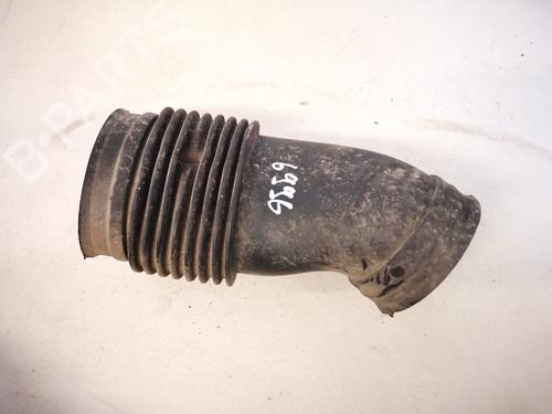 Pipe OPEL VECTRA C (Z02) 2.2 DTI 16V (F69) | BP35538168M125 - Image 3