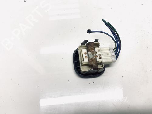 Switch TOYOTA PREVIA II (_R3_) 2.0 D-4D (CLR30_, CLR30R) | BP33089194I30 - Image 2