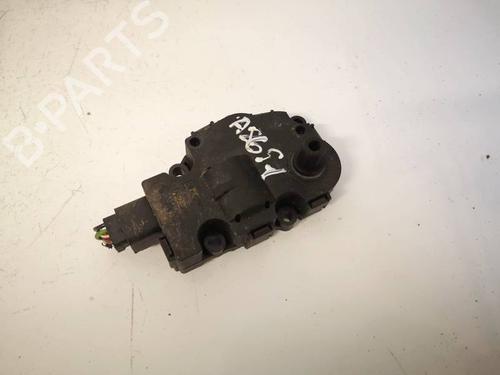 Used Electronic module Electronic module MERCEDES-BENZ R-CLASS (W251, V251) R 320 CDI 4-matic (251.022, 251.122) (224 hp) 33730873 33730873