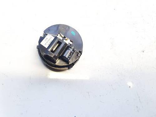 Speaker APRILIA MOTORCYCLES TUONO Tuono V4 RR (KG1) | BP32547288E2