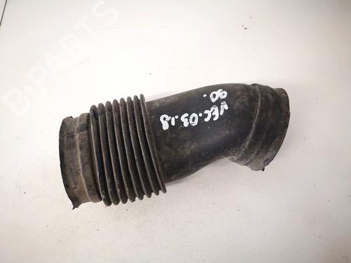 Pipe OPEL INSIGNIA A (G09) 1.8 (68) | BP35485472M125 - Image 2