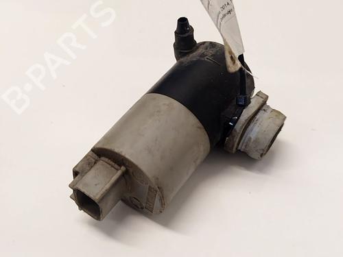 Used Washer pump Washer pump 34789514 34789514