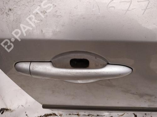 front-right-exterior-door-handle-renault-laguna-ii-bg01_-2001-2002-2003-2004-2005-2006-2007-35533117 main image