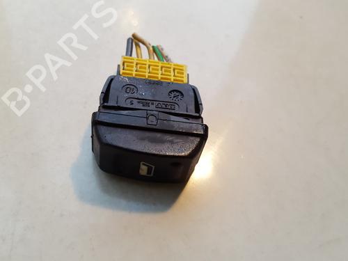 Used Switch Switch CITROËN XSARA (N1) 1.8 i (90 hp) 33515038 33515038